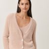 Jane Lushka Favola Cardi