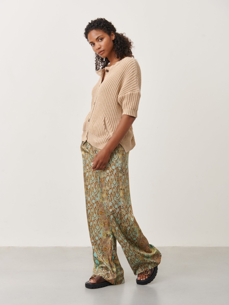 Jane Lushka Astrid Pants