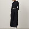 Jane Lushka Jack Skirt Technical Jersey