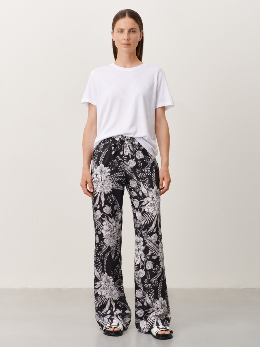 Jane Lushka Carola Pants