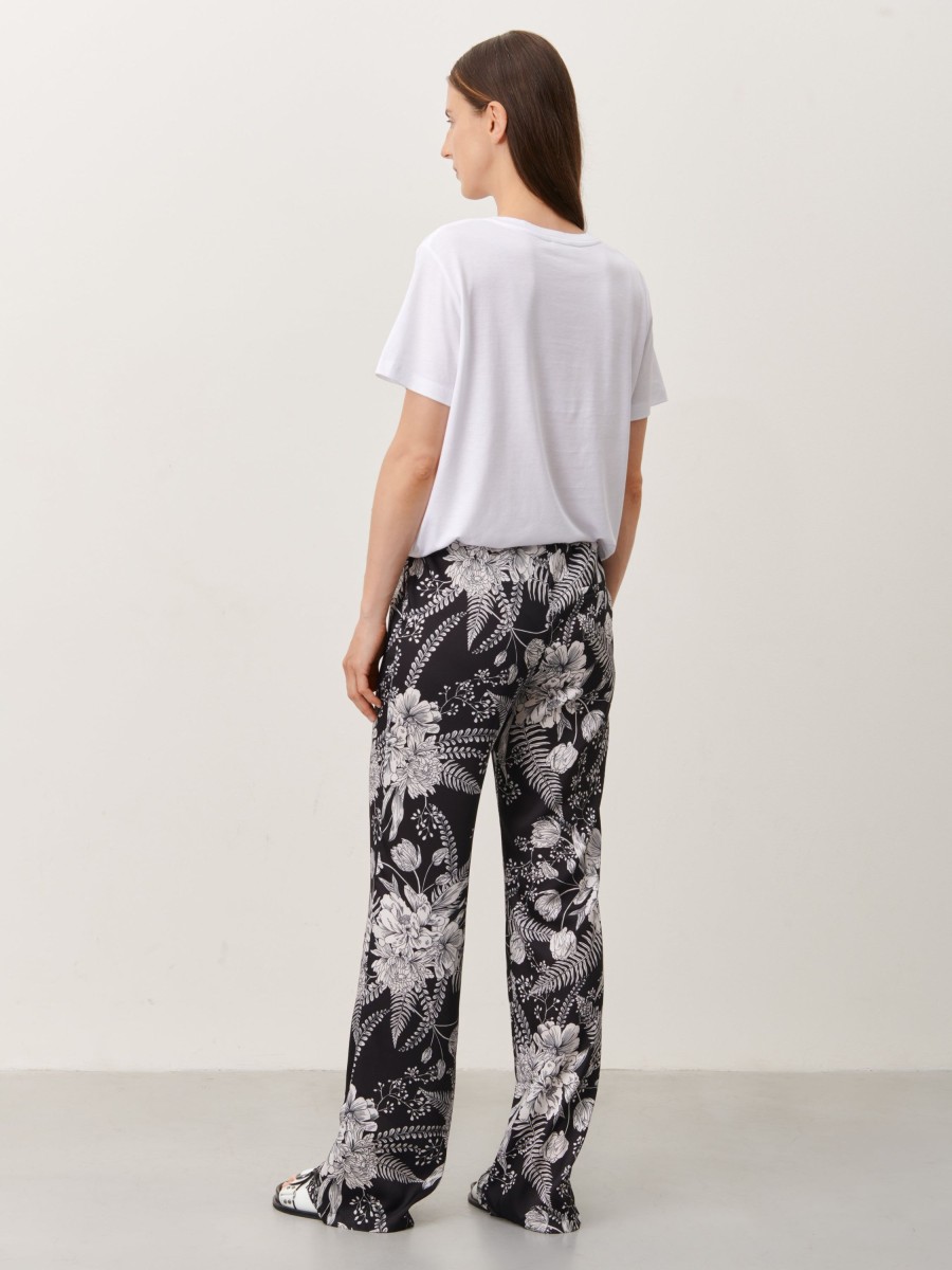 Jane Lushka Carola Pants