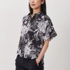 Jane Lushka Romi Blouse