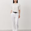 Jane Lushka Alinda Long Pants