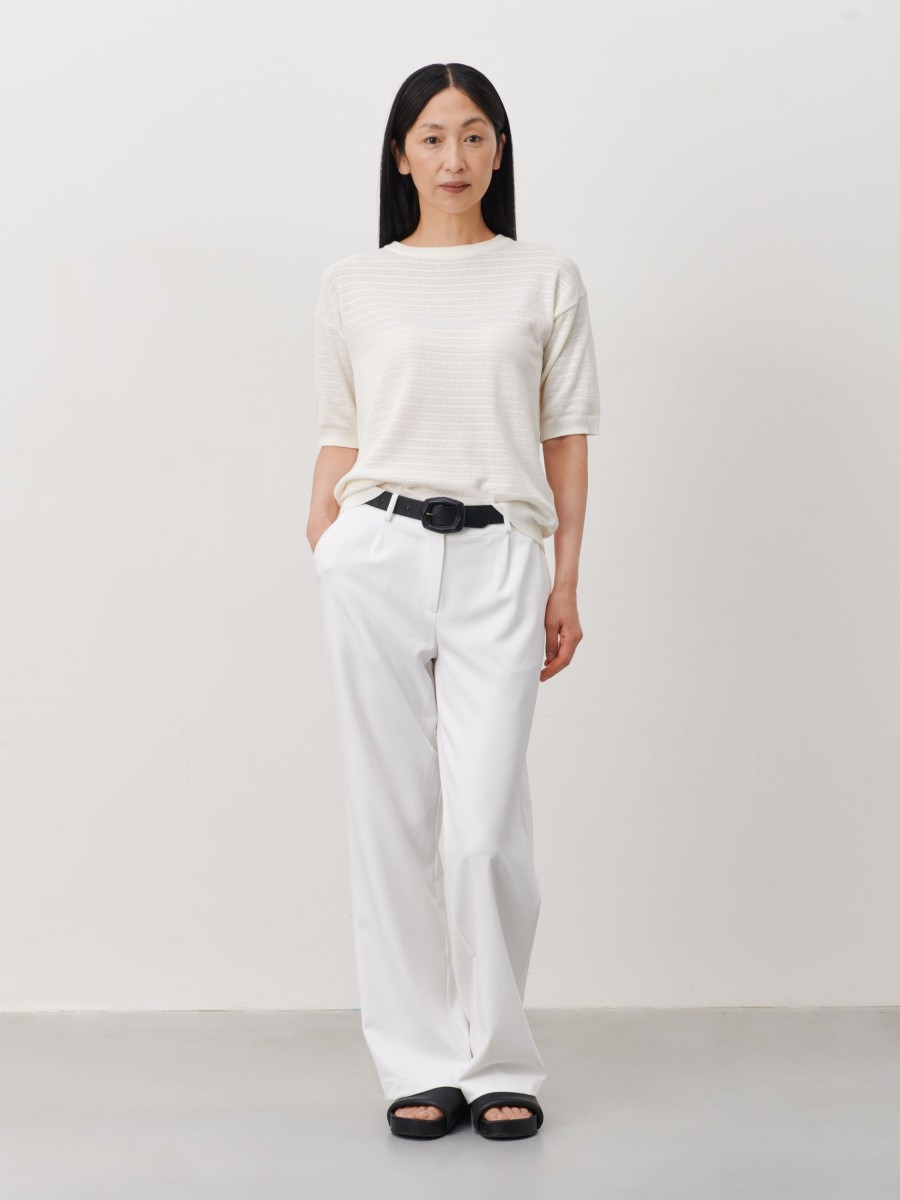 Jane Lushka Alinda Long Pants