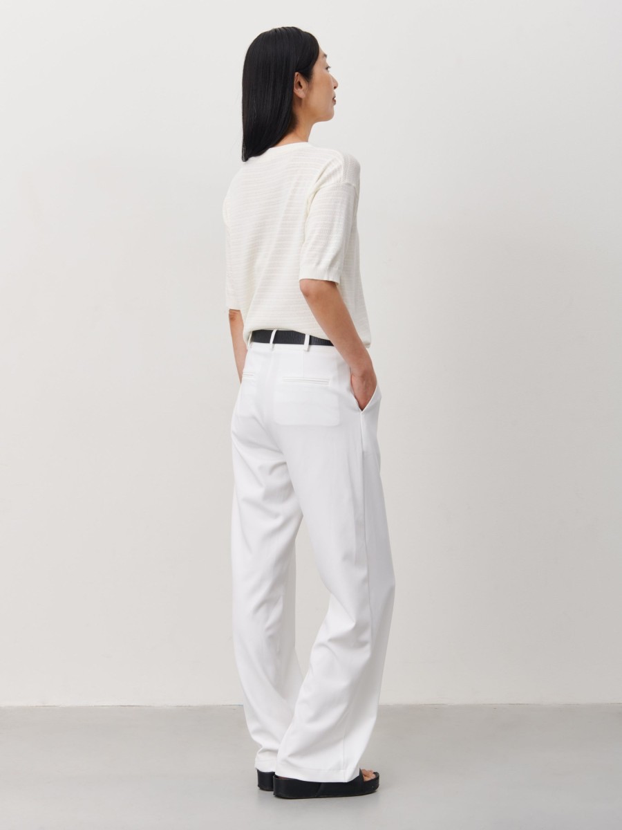 Jane Lushka Alinda Long Pants